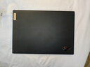 联想ThinkPad X1Carbon Nano二手笔记本电脑 超极本14寸高端商务笔记本电脑轻薄本 ②③X1NANO i7-21款16+512G 2K 15天试用 · 1年整机保 · 3年核心延保 实拍图