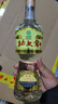 北大仓 部优 酱香型白酒 50度 680mL 单瓶装 口粮酒 纯粮酱酒 送礼礼品 实拍图