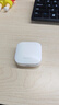 小米（MI）Redmi Buds 6 活力版 蓝牙耳机 30小时长续航 适用于安卓苹果手机 白色 实拍图