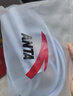 安踏（ANTA）跳绳儿童【沙专业式 】幼儿园小学生考试竞速比赛3-5-6-12岁 实拍图