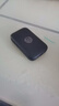 yOZE随身wifi6三网通移动电信联通全网通免插卡随行wifi无线不限速通用流量便携式路由卡托车载上网宝 三网通(移动联通电信)+wifi6+外置天线充电款 实拍图