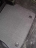 【全车无灰尘】车载吸尘器大吸力30000pa车家吸吹两用无线小型便携吸尘器 【新升级Pro_MAX】高速电机+强力爆吸+超长续航 实拍图