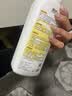 微能（Mic-Energy）热水器清洗除垢剂免拆洗燃气电热水器清洁剂去水垢锈专用 柠檬酸除垢剂500g*2+工具 实拍图