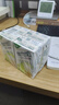 维他奶茉莉花茶豆乳饮料250ml*24盒 新品上市 家庭聚会 整箱装 实拍图