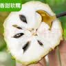红旭（HONGXU） 兴源大号七珠算盘十三档7珠黑色实木老式银行会计财务珠心算盘 大号13档/7珠-红色37.5x17x2.8cm 实拍图
