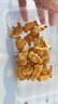 嘉顿（Garden）仿动物饼干100g 童趣饼干童年休闲零食点心下午茶糕点 实拍图
