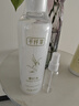 千纤草护肤水保湿补水薏仁水柔肤化妆水男女士湿敷焕亮晒后嫩肤500ml 实拍图