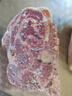 芈羊羊宁夏滩羊肉鲜切全羊整只分割30斤生鲜礼盒盐碱地清真源头直发 实拍图