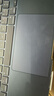 Apple/苹果AI/MacBook Air13英寸M5 (10+10核) 24G 512G午夜色笔记本电脑Z1L60002L 实拍图