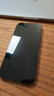 Apple 苹果 iPhone 17/16/15/14/13/12/11/X系列二手手机 规格见质检报告 苹果 iPhone 16 实拍图
