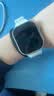 XAA华强北2026新款首发]WatchS10Ultri3华强北5G插卡智能电话手表GPS定位初中高学生成人苹果机和顺成 【钛原色】256G不卡顿+NFC+微Q抖+双向支付 表盘自定义+微信全功能+久 实拍图