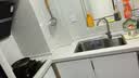 洁而朵深度保洁 上门服务 家政保洁 精细保洁 全屋打扫 擦玻璃除油污水垢家政全屋打扫精细除污 保洁上门家政阿姨 3小时深度精细（含室内玻璃/除油除垢 1次 实拍图