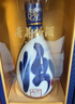 汾酒杏花村汾酒 青花汾酒25  送礼聚会 53度  500ml*6 整箱装    实拍图