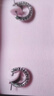 施华洛世奇（SWAROVSKI）Dextera 简约耳钉耳环耳饰 生日礼物女5446004 实拍图