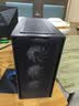 华硕全家桶追影i7升级U7 265KF/RTX5070/32G D5/1T电竞游戏设计师台式主机整机DIY组装电脑 实拍图