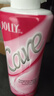 娇妍（JOLLy）私处护理洗护液私处洗护液私密洗护液男士私处护理液情侣装440ml 实拍图