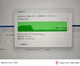 惠普32GB USB 3.2 Gen 1 U盘 x306w 金属高速u盘  读速新升级230MB/s 学习办公车载电脑大容量优盘 实拍图