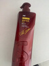 沙宣修护水养护发素750g大红瓶深层修护蛋白强韧发丝护发润发乳男女 实拍图
