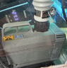 森森（SUNSUN）潜水泵鱼缸水泵水族箱抽水泵家用换水器过滤循环泵 55W超节能HQB-2500 水陆两用 实拍图
