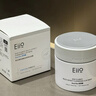 奕沃（EIIO）三代清洁白泥膜100g涂抹控油补水面膜毛孔祛痘ello 实拍图
