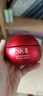 SK-II神仙水230ml面霜50g小灯泡30ml化妆护肤品套装礼盒sk2生日礼物女 实拍图