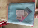 洁丽雅（Grace）鱼鳞抹布30*40cm*5条锁边厨房餐具擦拭家务清洁擦玻璃巾 实拍图