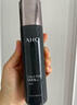 AHC B5玻尿酸水盈洗面奶30ml 护肤品母亲节礼物【京东试用】 实拍图