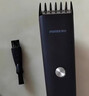 飞科博锐电动理发器电推子成人剃头刀电推剪自用家用家庭剪头发神器男士配工具礼物PC1907 实拍图