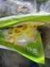 圣农洋葱圈 净重200g*6包 油炸半成品空气炸锅食材 学生早餐 源头直发 实拍图