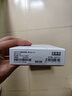 vivo iQOO 9.2A编织闪充数据线 1m 蓝紫 双Type-C 支持120W超快闪充 多协议闪充 适用于vivo iQOO手机 实拍图