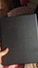 索盈苹果ipad air8/7/6键盘保护壳套一体11/10.9英寸M4/3/2妙控键盘鼠标套装2026/25/24款平板外接蓝牙 实拍图