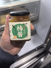 云山半潮汕酸梅酱200g广式特产梅酱膏烧鹅烤鸭叉烧酱冰梅子酱青梅酱蘸 实拍图