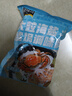 臻味坊大粒海盐盐焗海鲜螃蟹虾鸡蛋肉粗盐腌制香辛调料包500g 实拍图