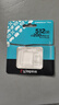 金士顿（Kingston）512GB TF（MicroSD）存储卡 内存卡U3 V30 A2 4K适配大疆Pocket 4/Action 6/无人机/运动相机/监控 实拍图