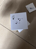 华强北爆款【2026新款丨直营正品】Air4蓝牙耳机适配苹果无线双耳降噪运动适用iphone17/16/15/14/13半入耳式 【华强北顶配】 【任意名字+超强续航+秒连接】 实拍图