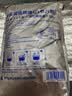 天海藏八参八鲍佛跳墙1600g大盆菜段海参鲍鱼加热即食中秋礼品源头直发 实拍图