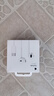 Apple/苹果 EarPods USB-C有线耳机 type-c有线耳机苹果耳机 苹果17有线耳机笔记本耳机游戏音乐 实拍图