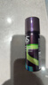 沙宣发胶强力型定型喷雾50ml【单依纯同款】蓬松持久发胶男士定型喷雾 实拍图