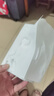 桔子姑娘大包抽纸加厚餐巾纸家用大号面巾纸生活用纸整箱批发商超同款 5层 480张*5包 【L码体验装】 实拍图