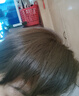 忆丝芸染发膏植物纯免漂自己在家染发剂盖白头发不沾黑茶灰色男女士专用 实拍图