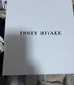 三宅一生（ISSEY MIYAKE）三宅一生之水女士馥郁淡香精30ml礼盒香水持久生日礼物 实拍图