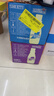 雀巢（Nestle） 即饮咖啡 丝滑拿铁口味 咖啡饮料 268ml*18瓶 实拍图