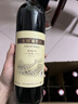 长城特酿3解百纳干红葡萄酒 750ml*6瓶整箱装红酒热门商品 实拍图