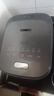 九阳（Joyoung）家用3升2~3人0涂层电饭煲电饭锅316L不锈钢球胆无涂层1200W IH电磁加热5A好米饭国家补贴F-30F315L 实拍图