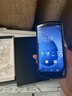 优博讯（UROVO）i6310手持数据终端pda工业手机条码采集器安卓电信蓝牙巴把枪盘点机一维二维无线扫描枪 实拍图