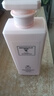 SEEDONVEUR COCO香水味洗发水控油蓬松止痒去屑持久留香洗发乳男女800ml 实拍图