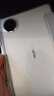 小米/华为/联想/三星/华硕/戴睿/一加/VIVO/荣耀等二手平板电脑 游戏办公 以质检报告为准 华为 实拍图
