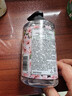力士(LUX)香氛抑菌洗手液  奢宠樱花香400G  1瓶  滋润保湿 沙龙香氛 实拍图