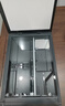 佳能（Canon）CanoScan LiDE300 高速照片扫描仪 实用型（4按键操作 家用/商用） 实拍图