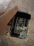 佳能（Canon）PG-40 黑色墨盒(适用iP1180/iP1980/iP2680/MP198/MP160) 实拍图